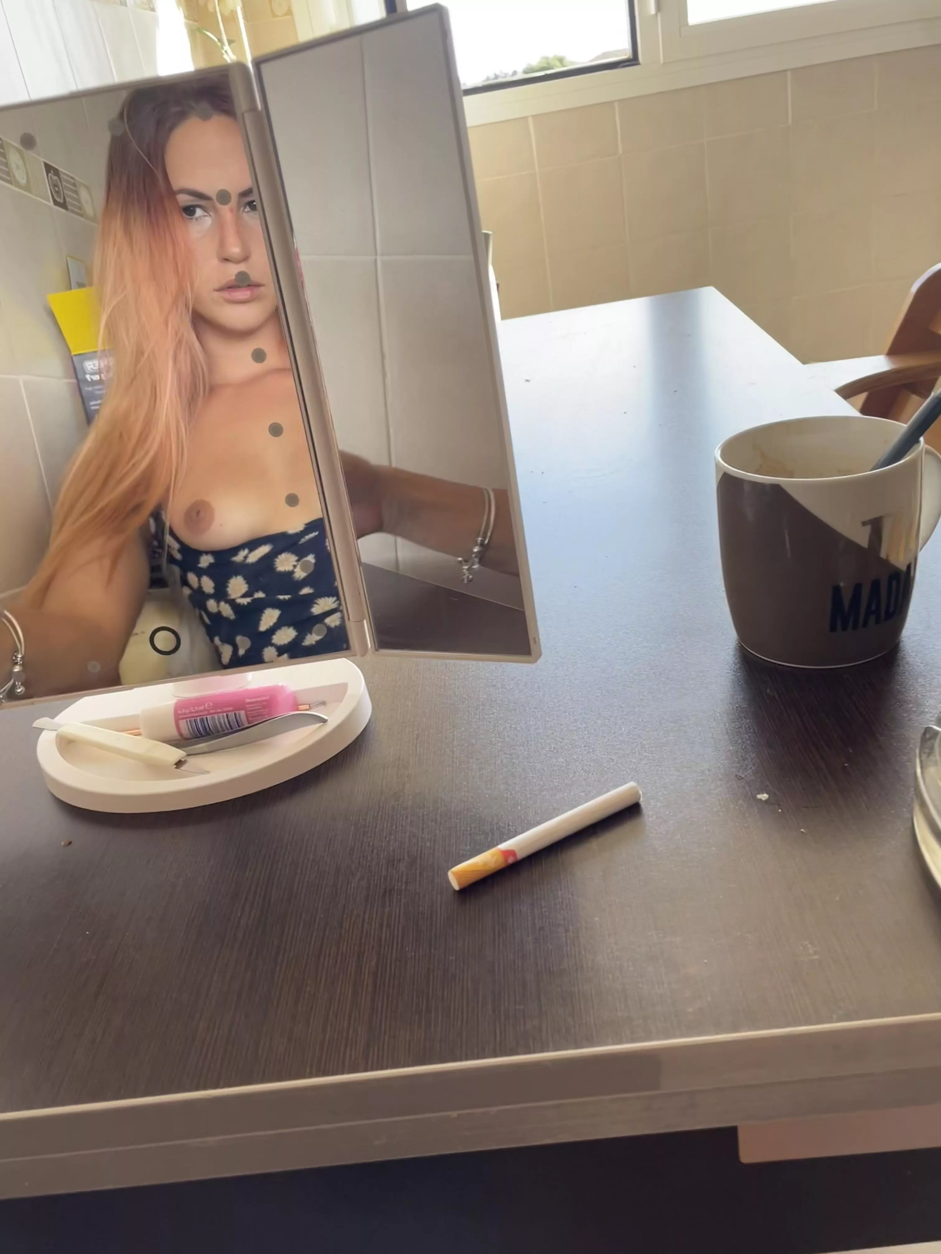 🎀 Free onlyfans ♥️