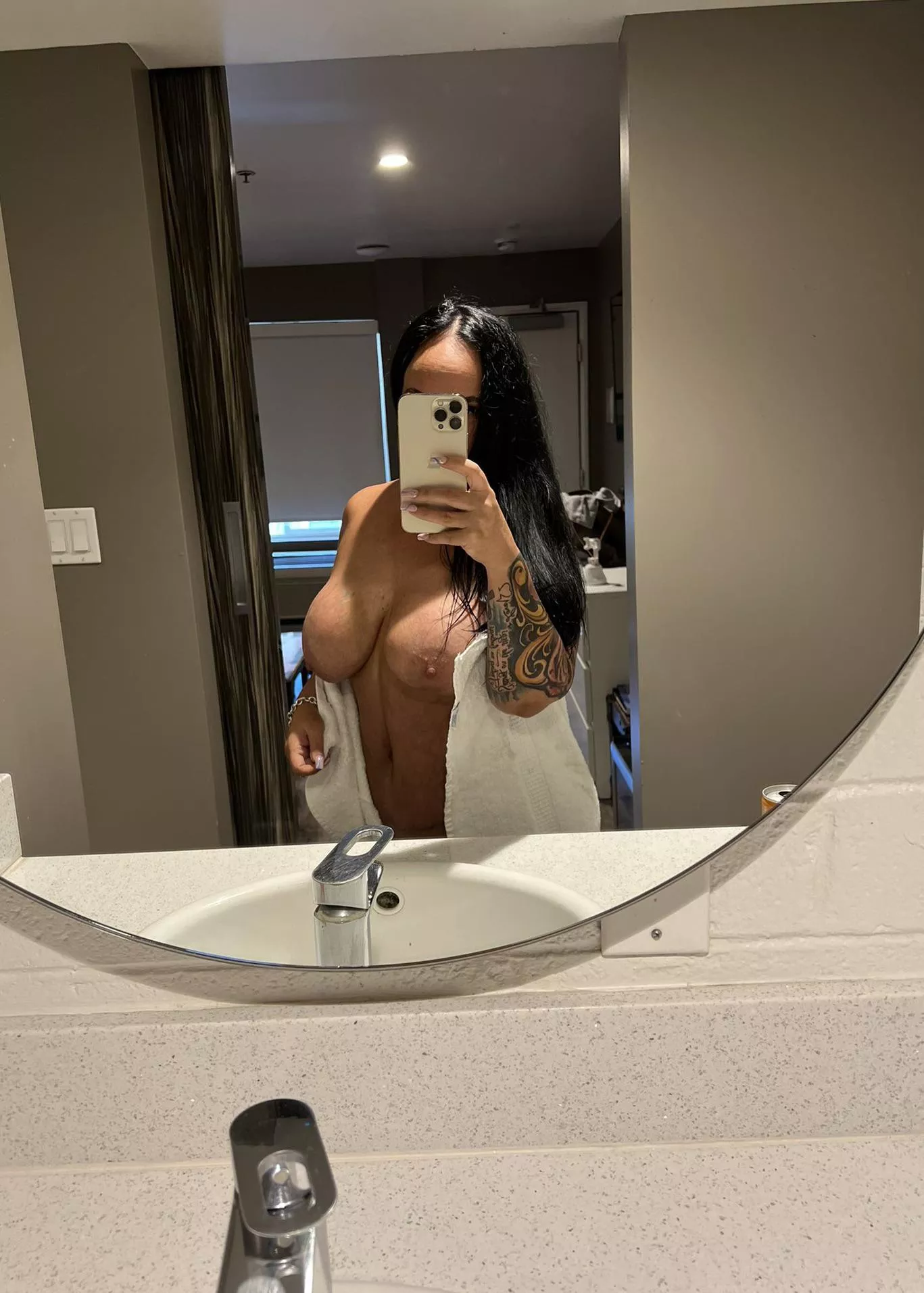 Good Morning babes 💋