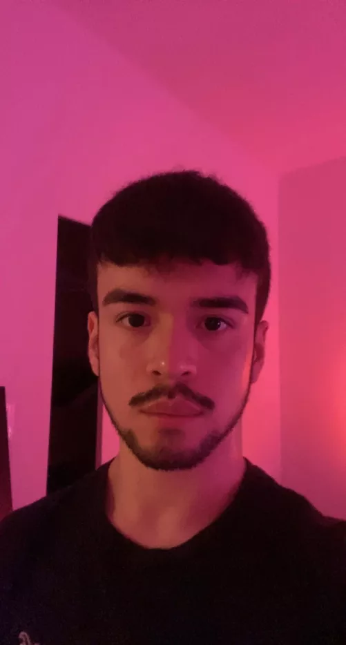 Good morning guys! Have a great day 😊 I am smiling on the inside because tomorrow it’s a holiday 😂