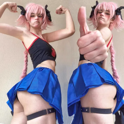 hello every one. this is out of contex but I need know how to Down a Facebook Page. its for a good cause.