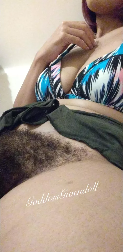 Hey, how's this angle?