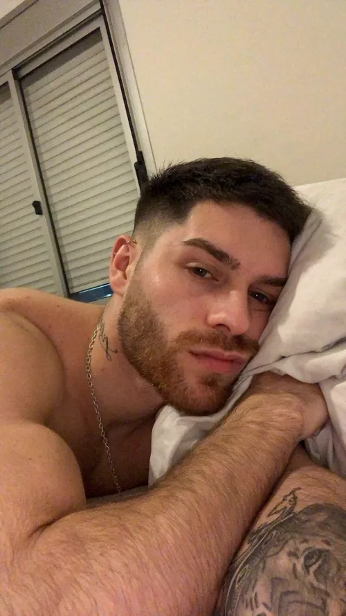 I find my breakup mentally stimulating when it’s not emotionally shattering...