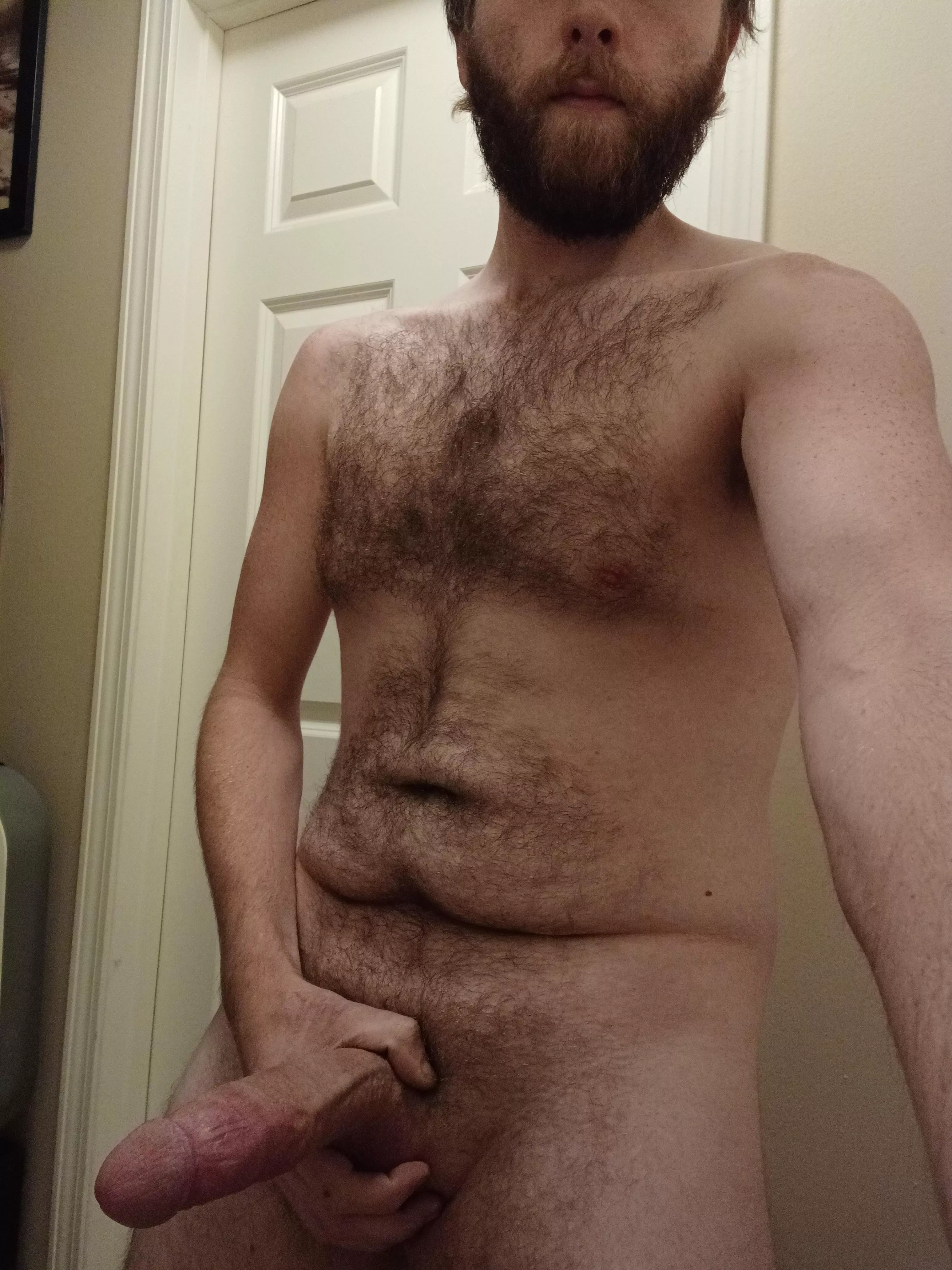 I hope you enjoy what you see, let me know what you think 😜