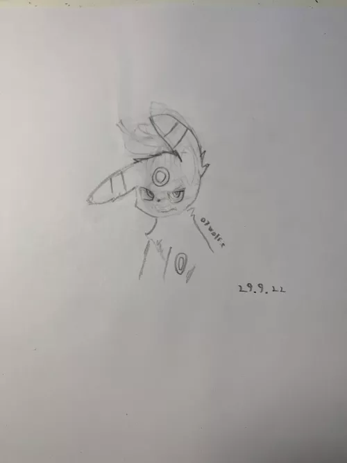 I made this quick so nothing amazing here (by me)