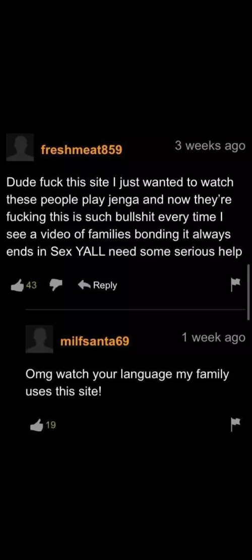 Idk if this has been posted before so anyways