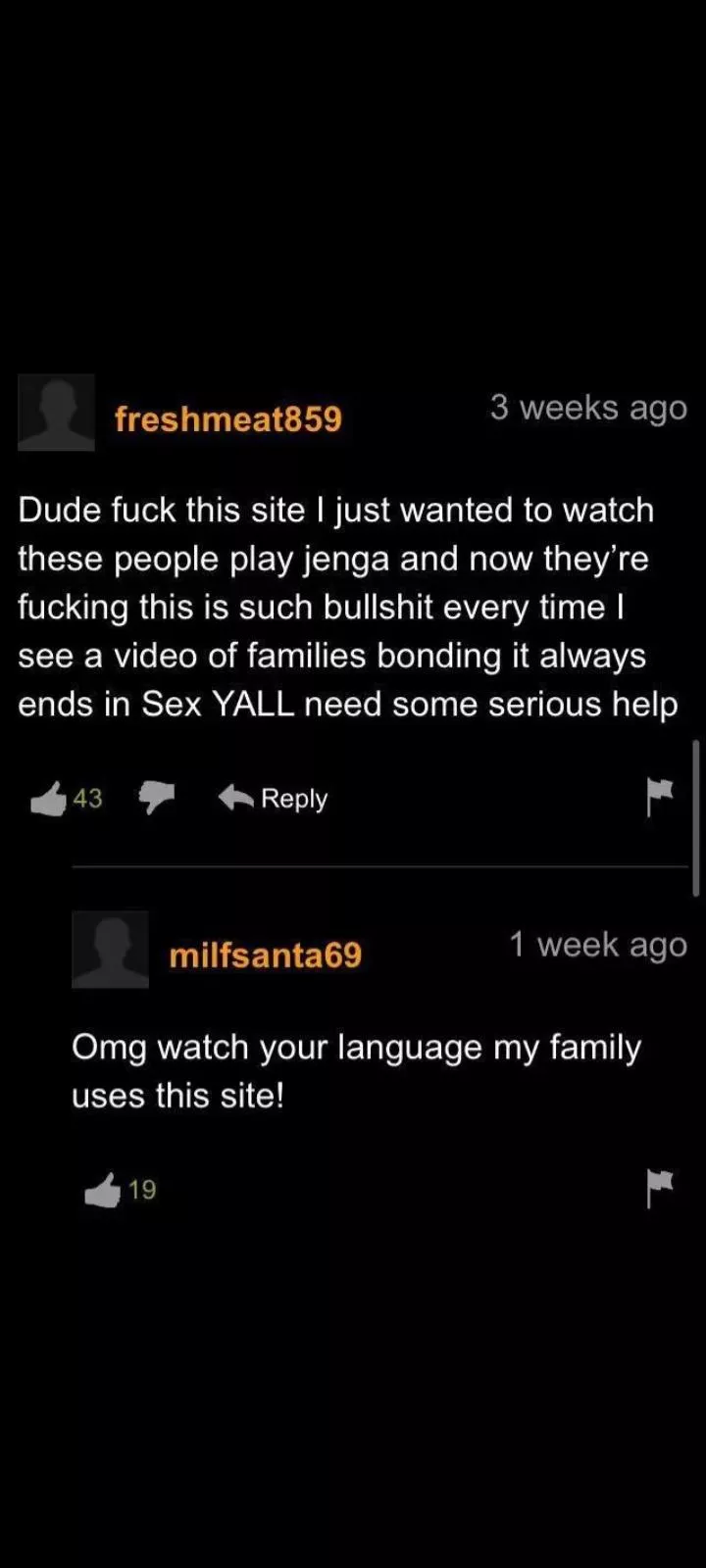 Idk if this has been posted before so anyways