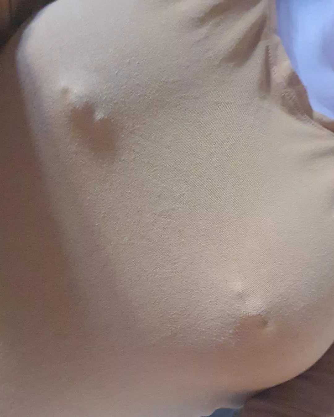 it was a bit nippy this morning. is it time to switch the heating on 🤔