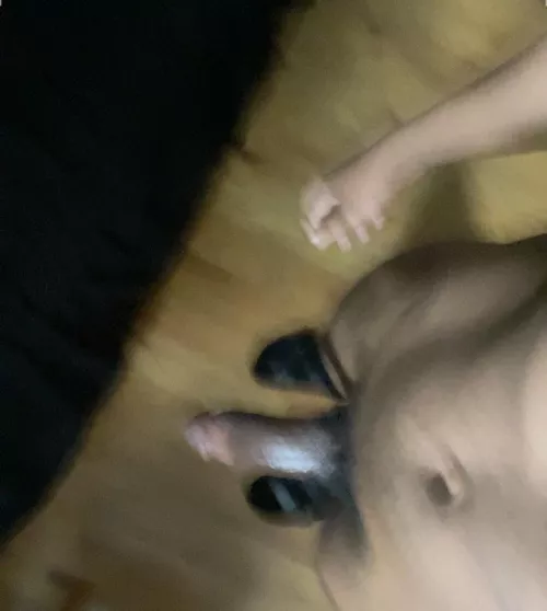 Let’s compare? Think you’re bigger?