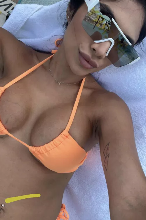 Let’s play! Link in comment section!!