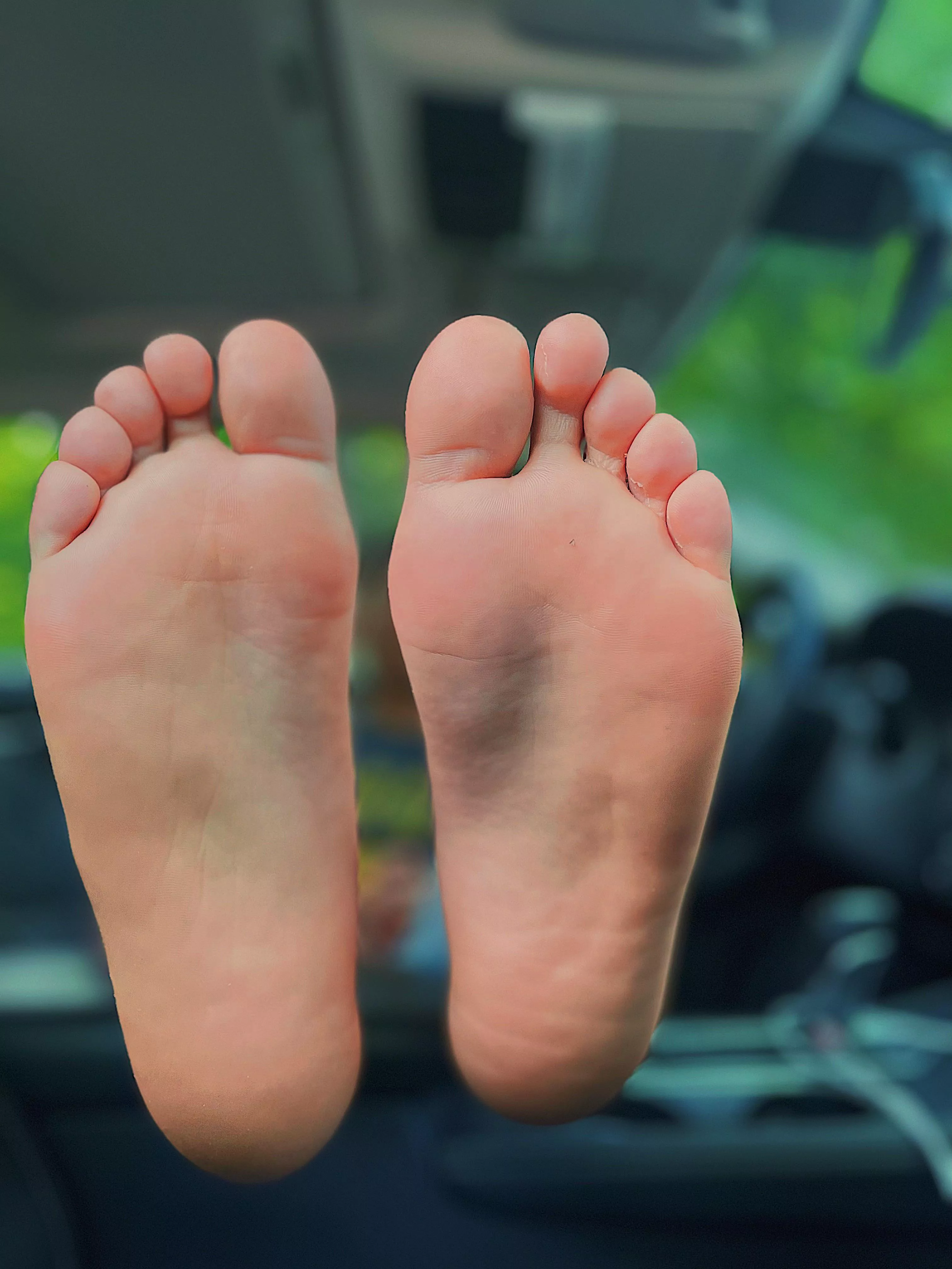 Love this pic so much