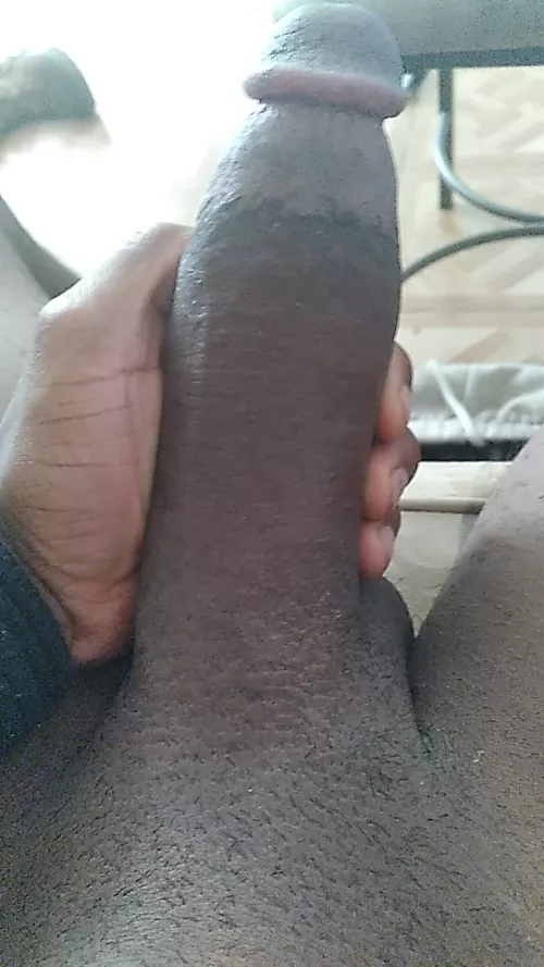 m4f come sit down