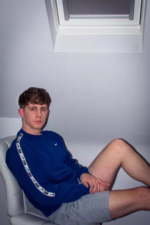 Need some new friends 🥲