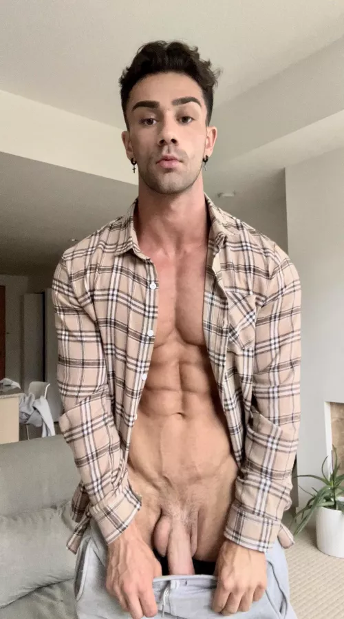 Now that I have your attention… how can I help you