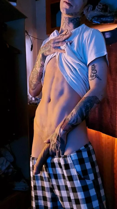 Rate me and be honest ;)