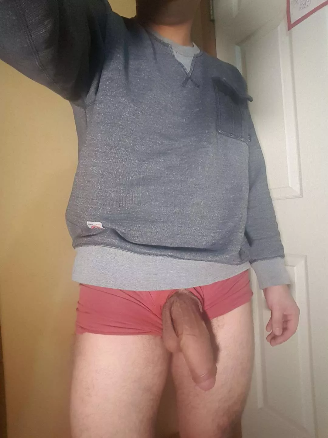 Tho'rs Hammer? ⚡️🔨⚡️