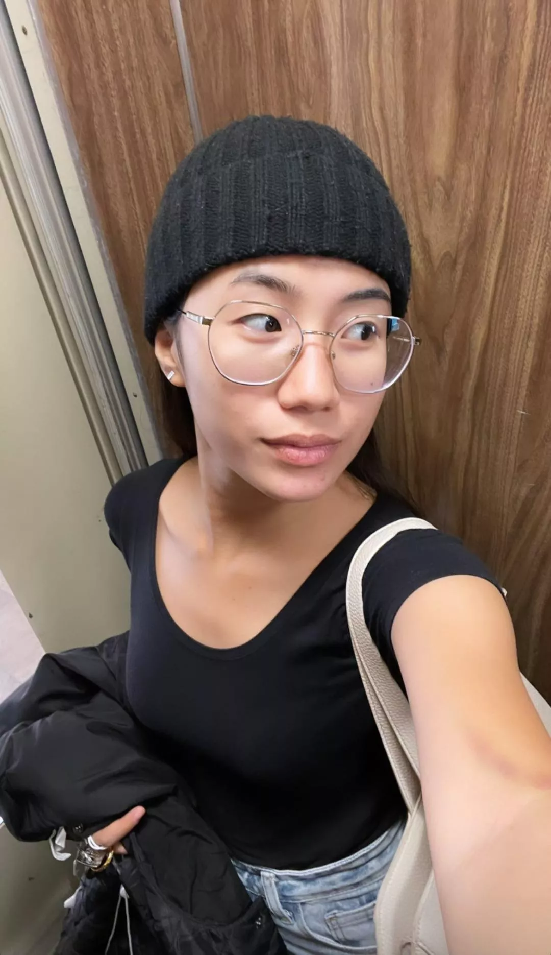 trib my friend from 🇮🇹 kik kiriluttin, start chat with trib