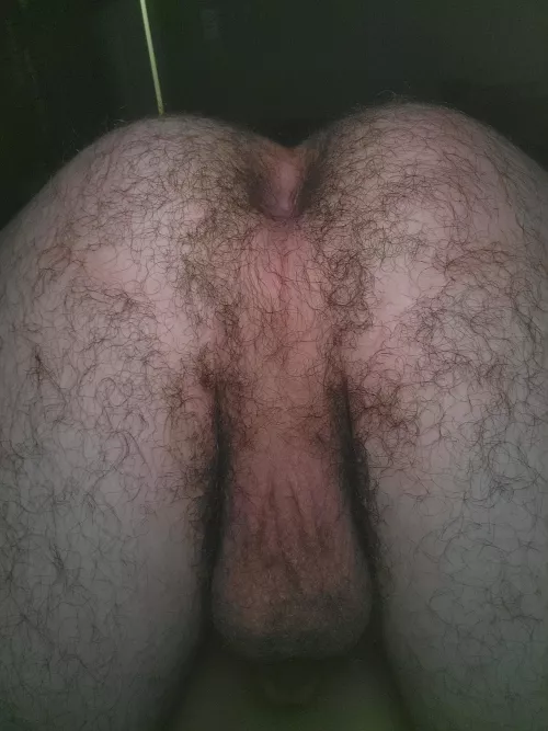 Upvote if you would eat it ;)