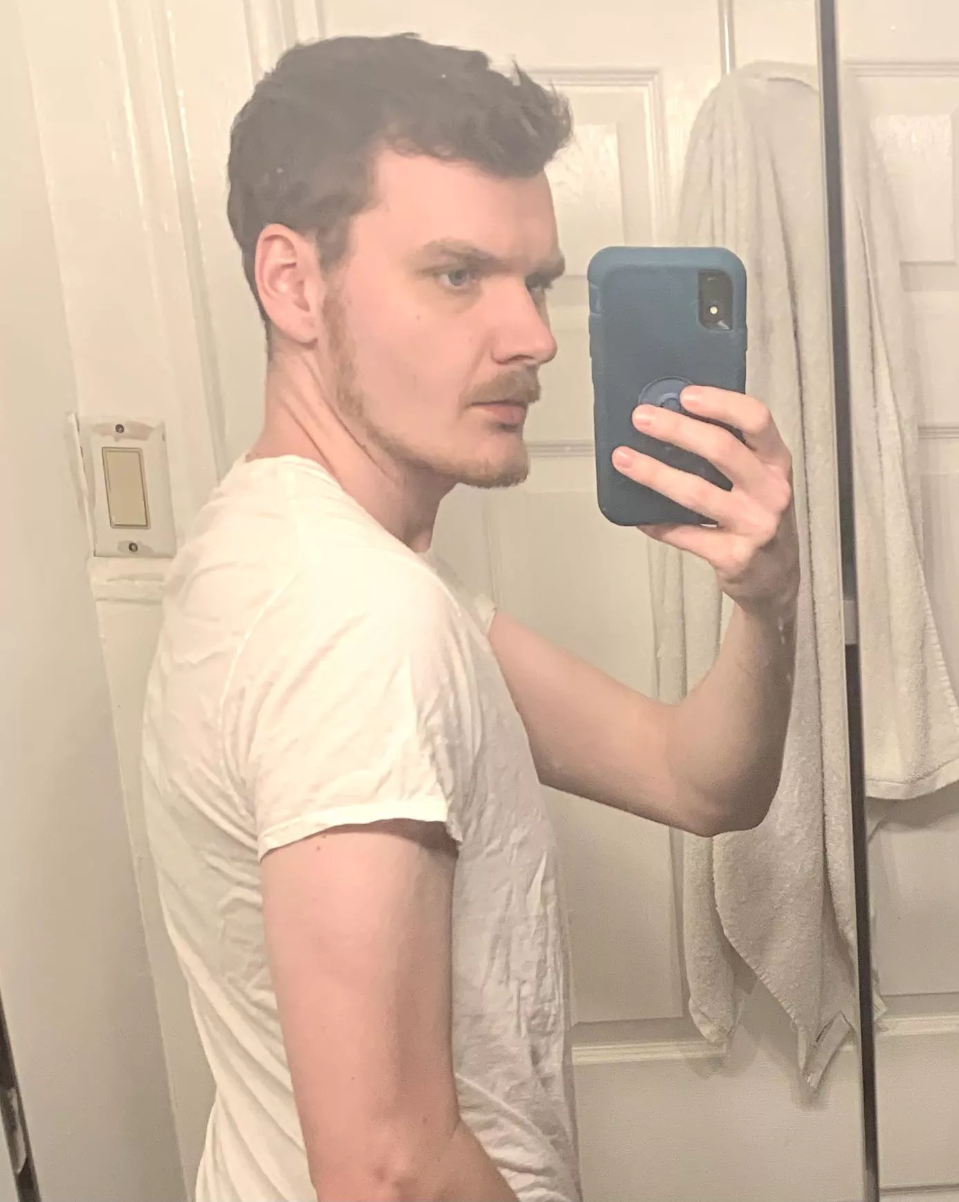 What are y’all playing? Disco Elysium and Portal here