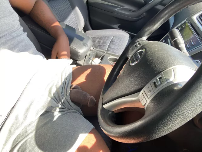 Which 🔴 light are you at?