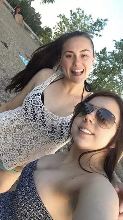 Which one would you pick to smash? ;)