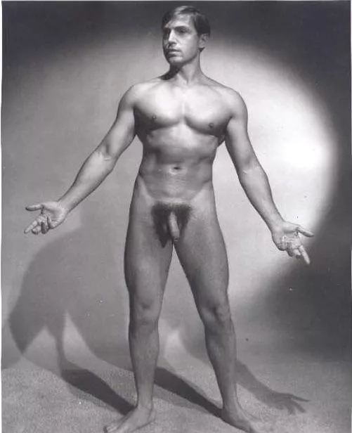 “Andre Belval” …