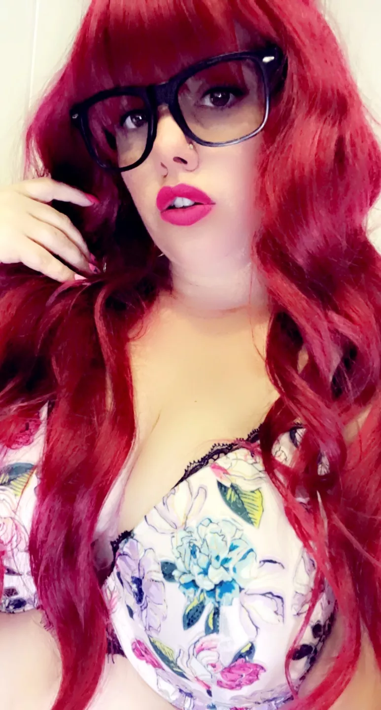 💥 Ask Me About My Sexting Specials! 🥵 She Didnt Make You Cum Today? Bet I Can 😏 Play With Me While Shes Next To You 😈 Breed Me! 💦 Squirter 💎 MILF 💎 Fetish Friendly⛓ All Your Kinky Fantasies Cum True 📱 Telegram/Snap GoddessCrysta