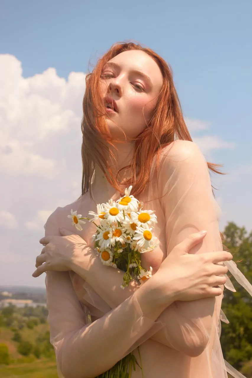 Beautiful ❤️😍