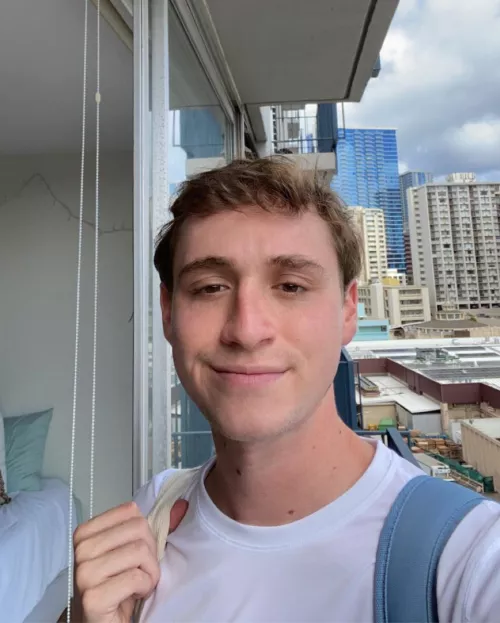 damn I'm missing that sunshine