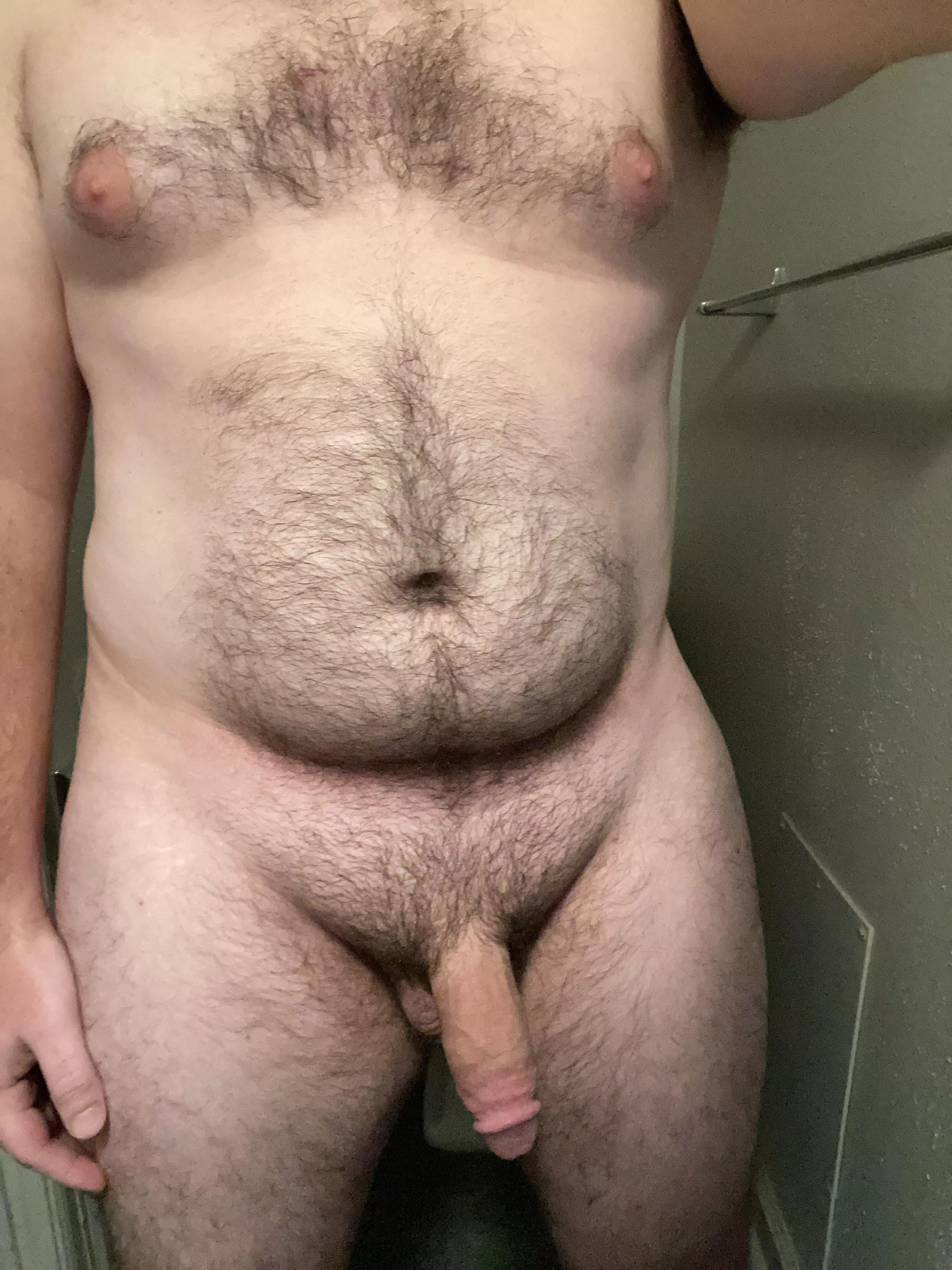 Don’t mind me, just horny while at work 😅