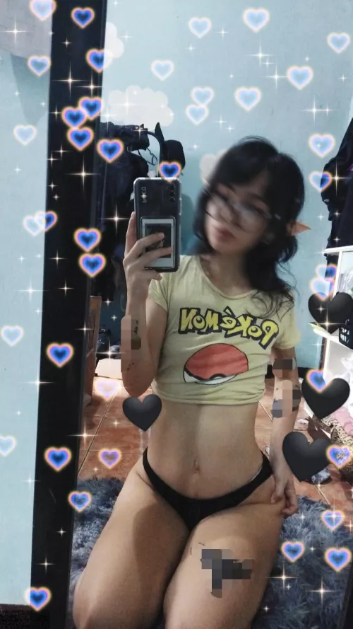 (f) m0thbabyy on twittr 🖤