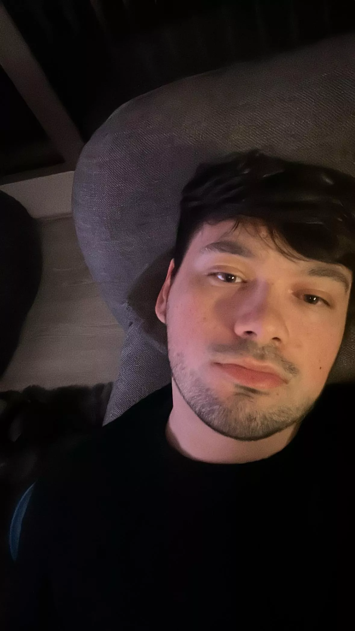 Get my ps5 back on Saturday and i can finally get back into gaming. What shall i play first?