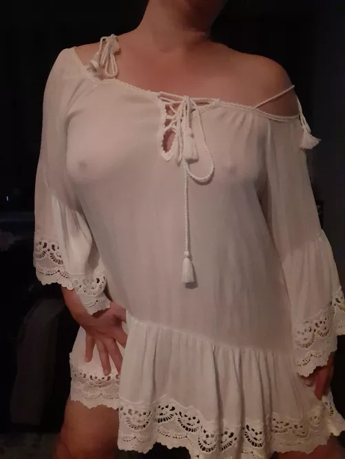 goodmorning.wanna play