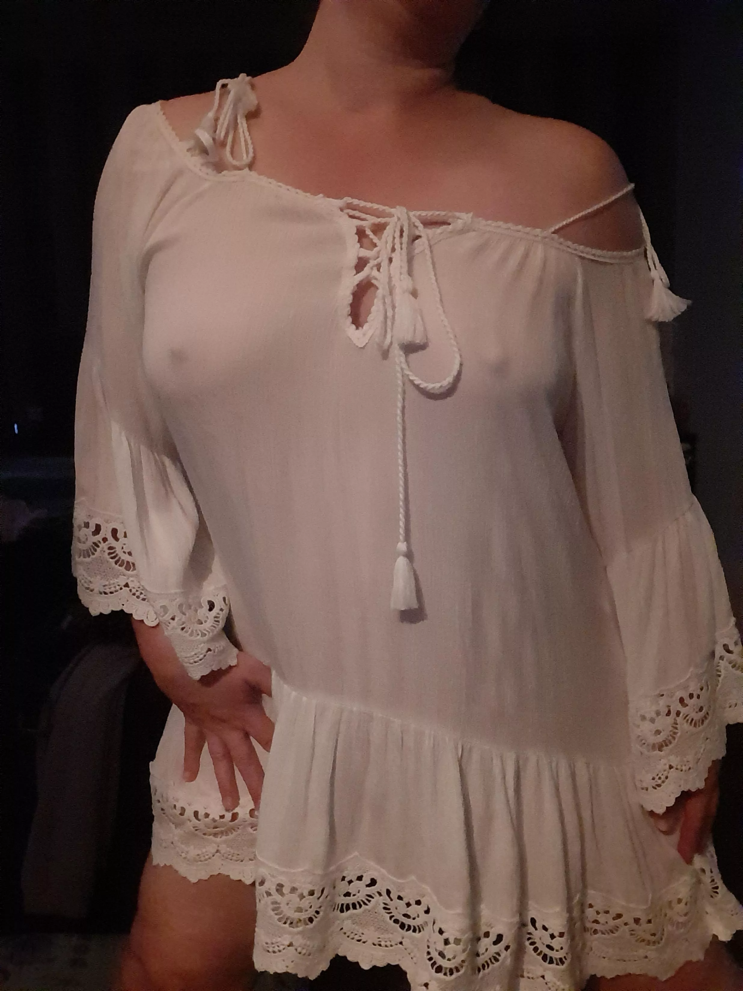 goodmorning.wanna play