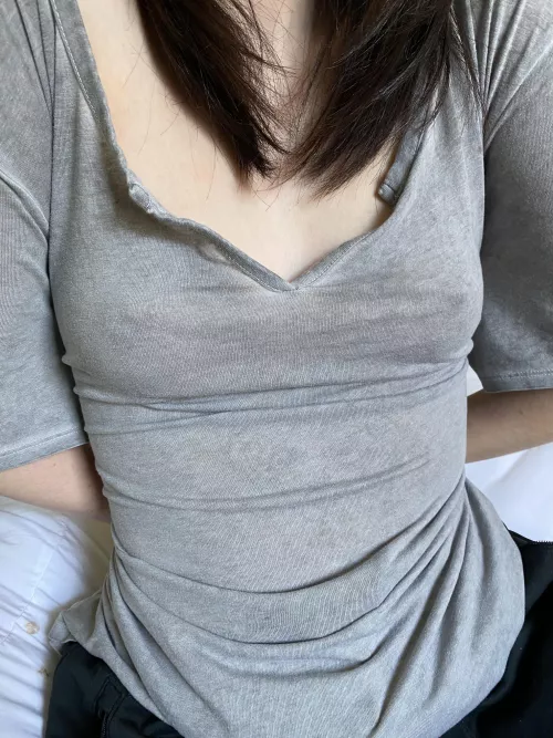 Hehe hey I’m new here :)