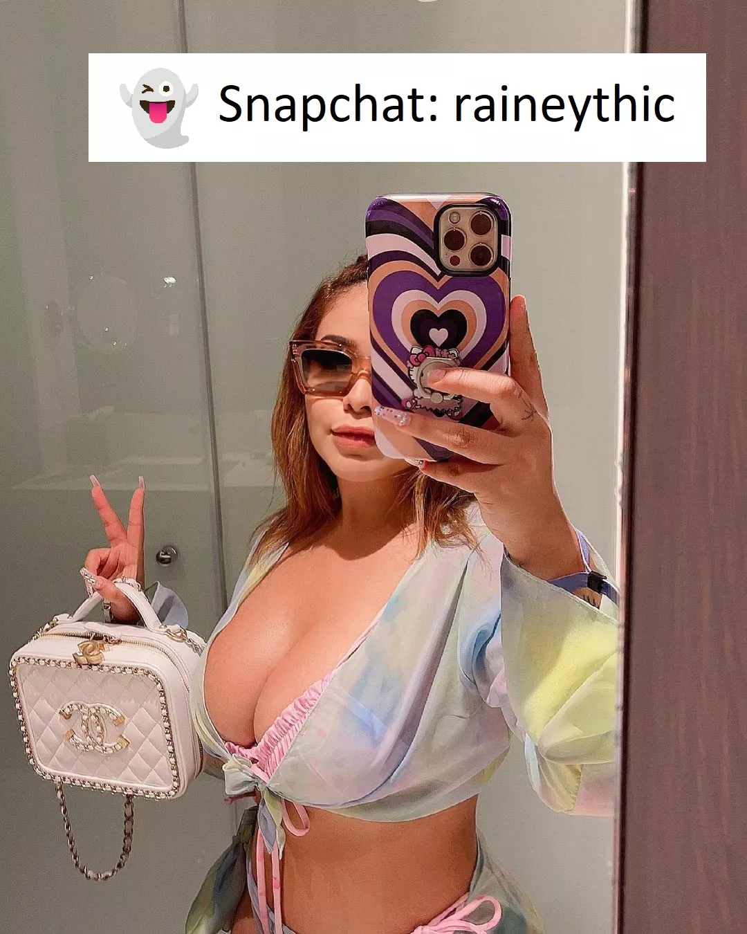 Hey there, step-bro shall i have alot of fun this night one more time 😘