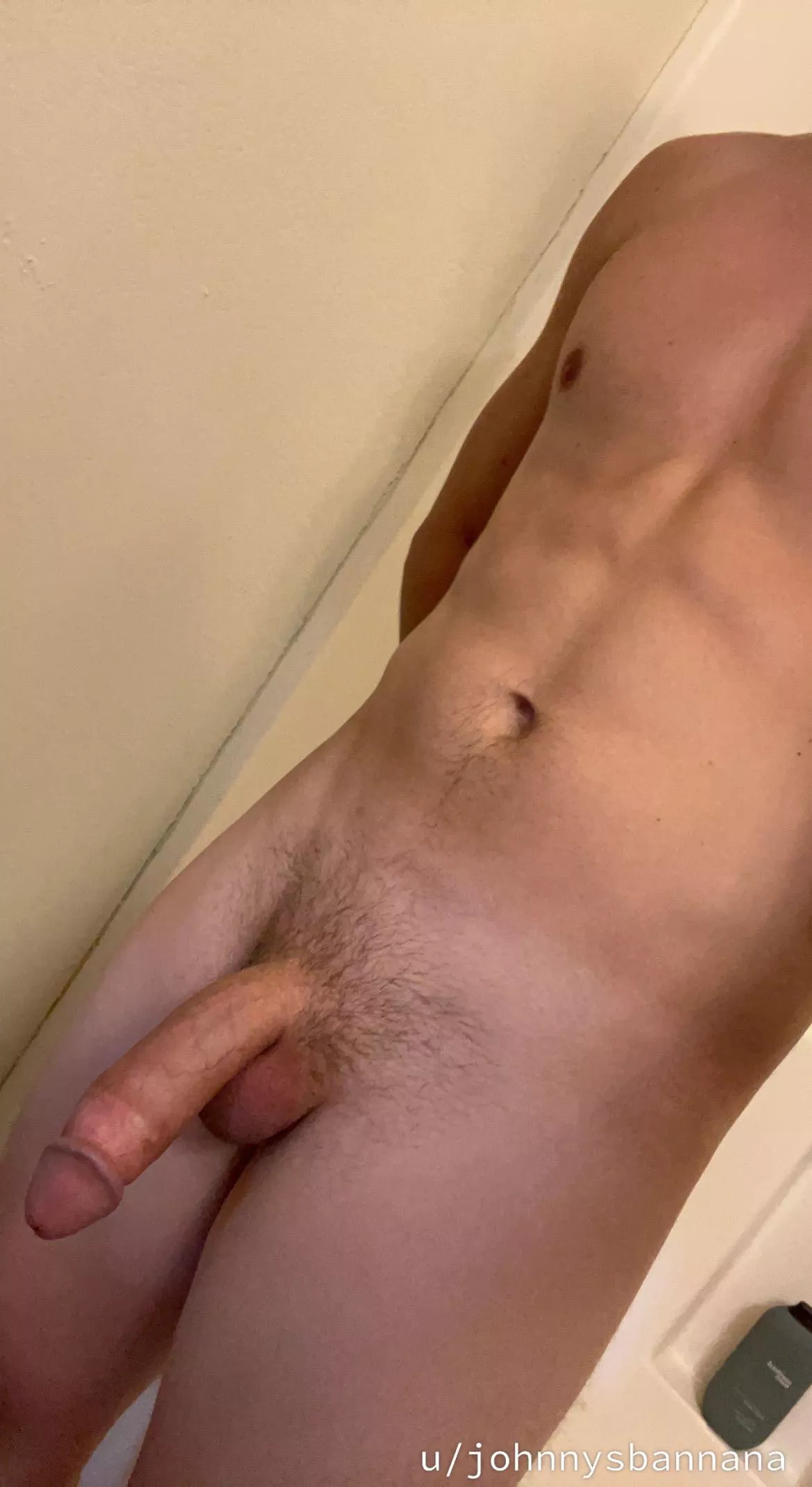 Hope you like my soft cock..😆