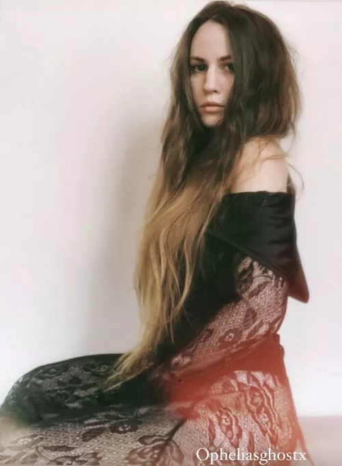 I hope you are having a wonderful Friday 💕