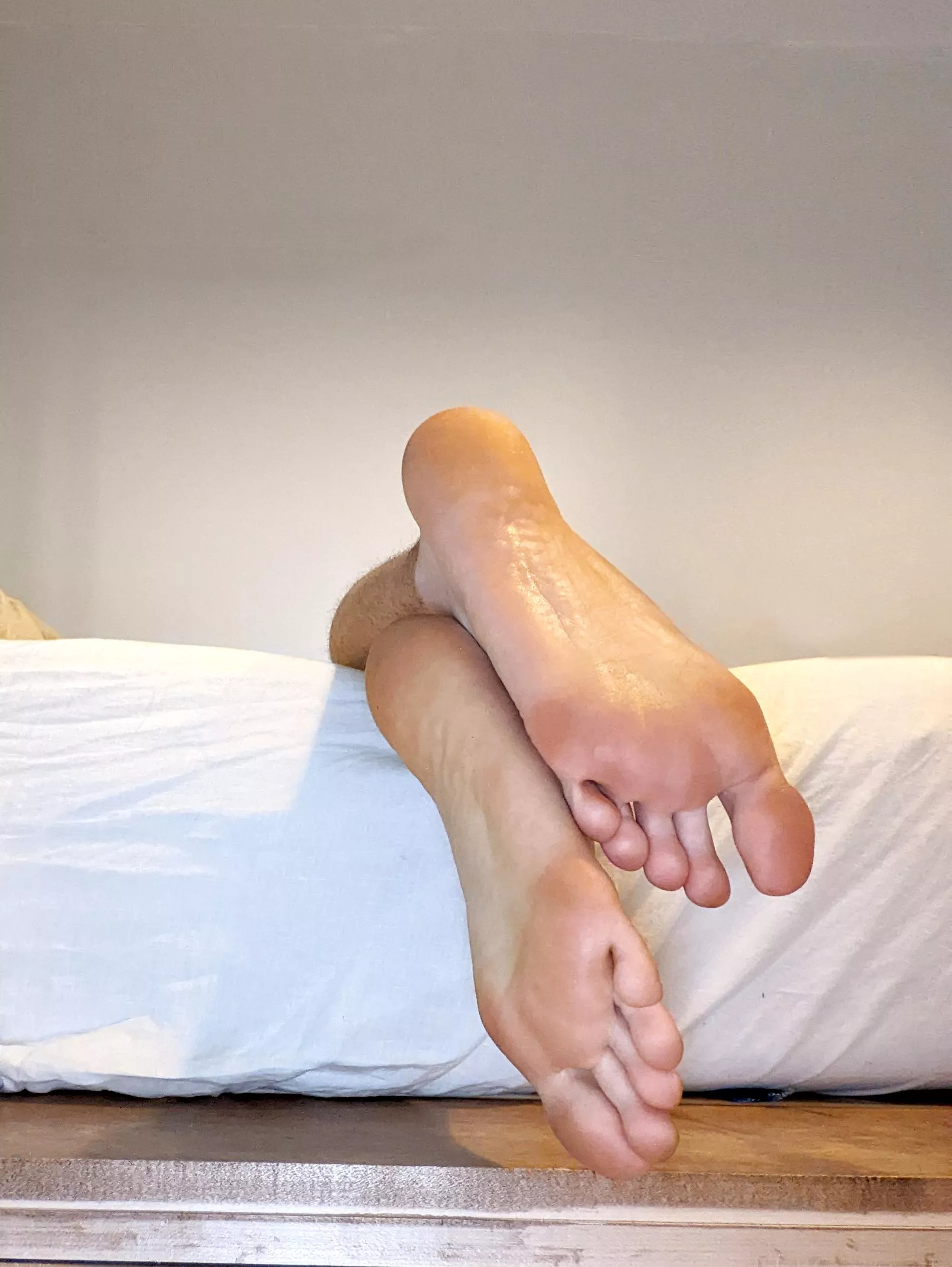 i work hard at the gym 💦💪