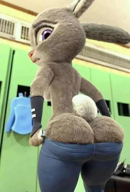 I'm really hot for Judy right now, anyone Wana vid call and jerk together