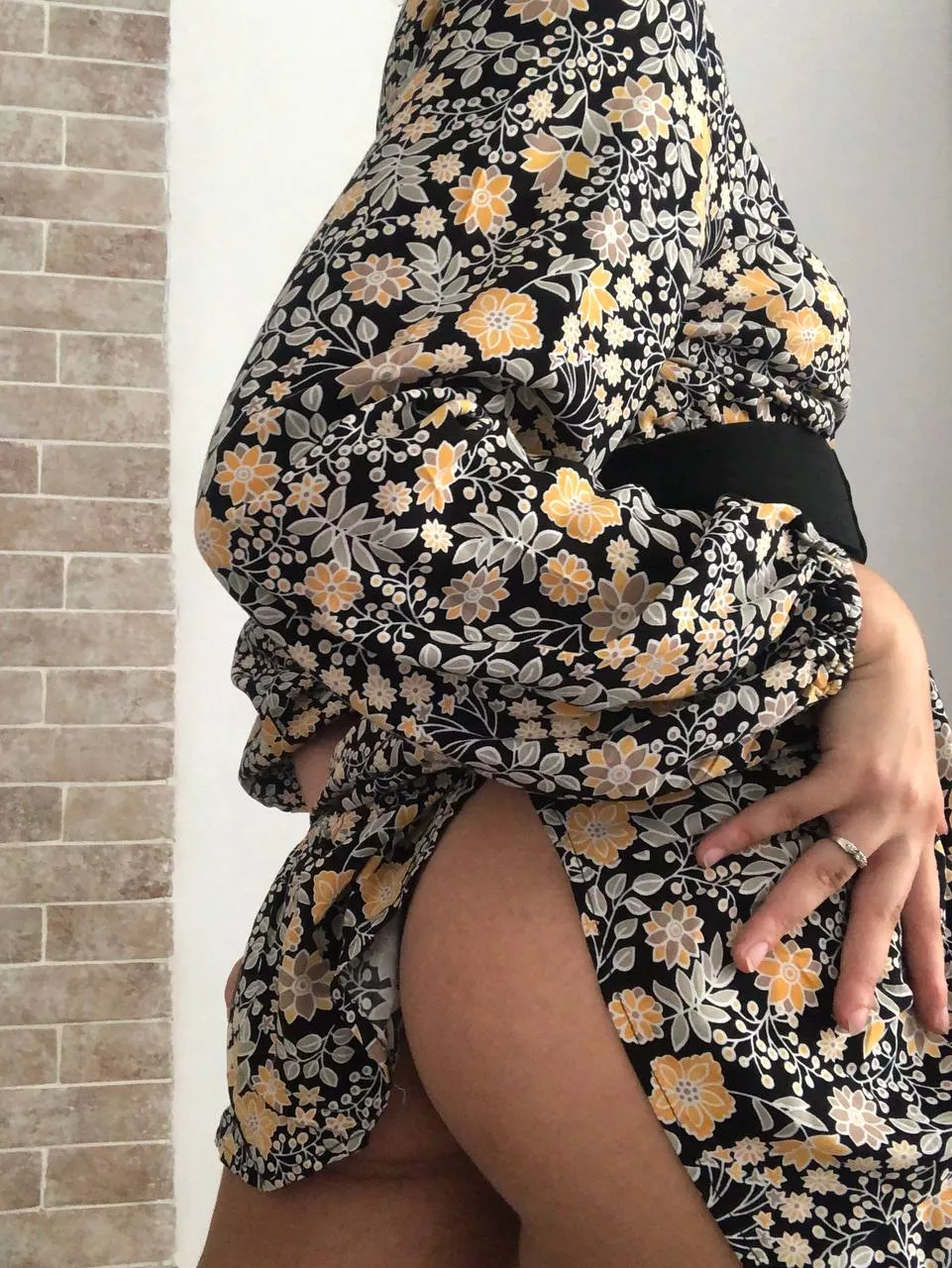 Is there a teen girl Lana on your to-do list today ?