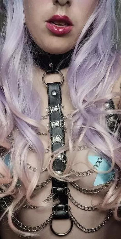 just something fun I put together