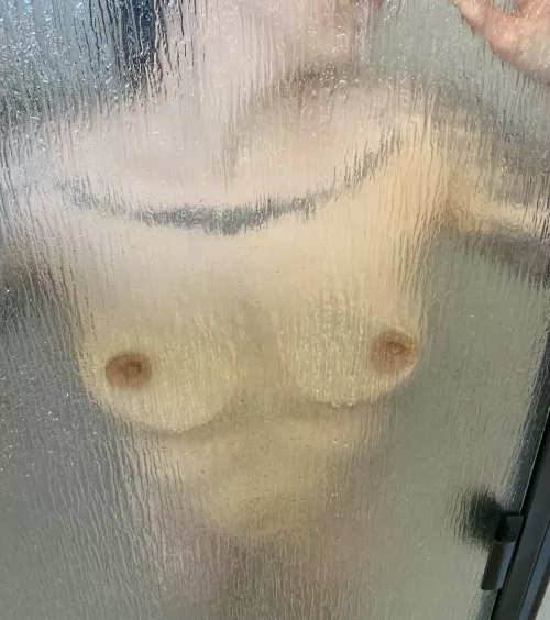 Let me know if you would join