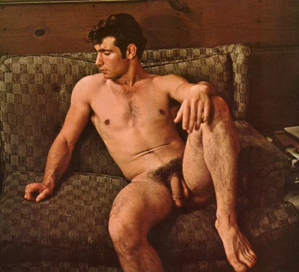 “Marco Demiteri” …