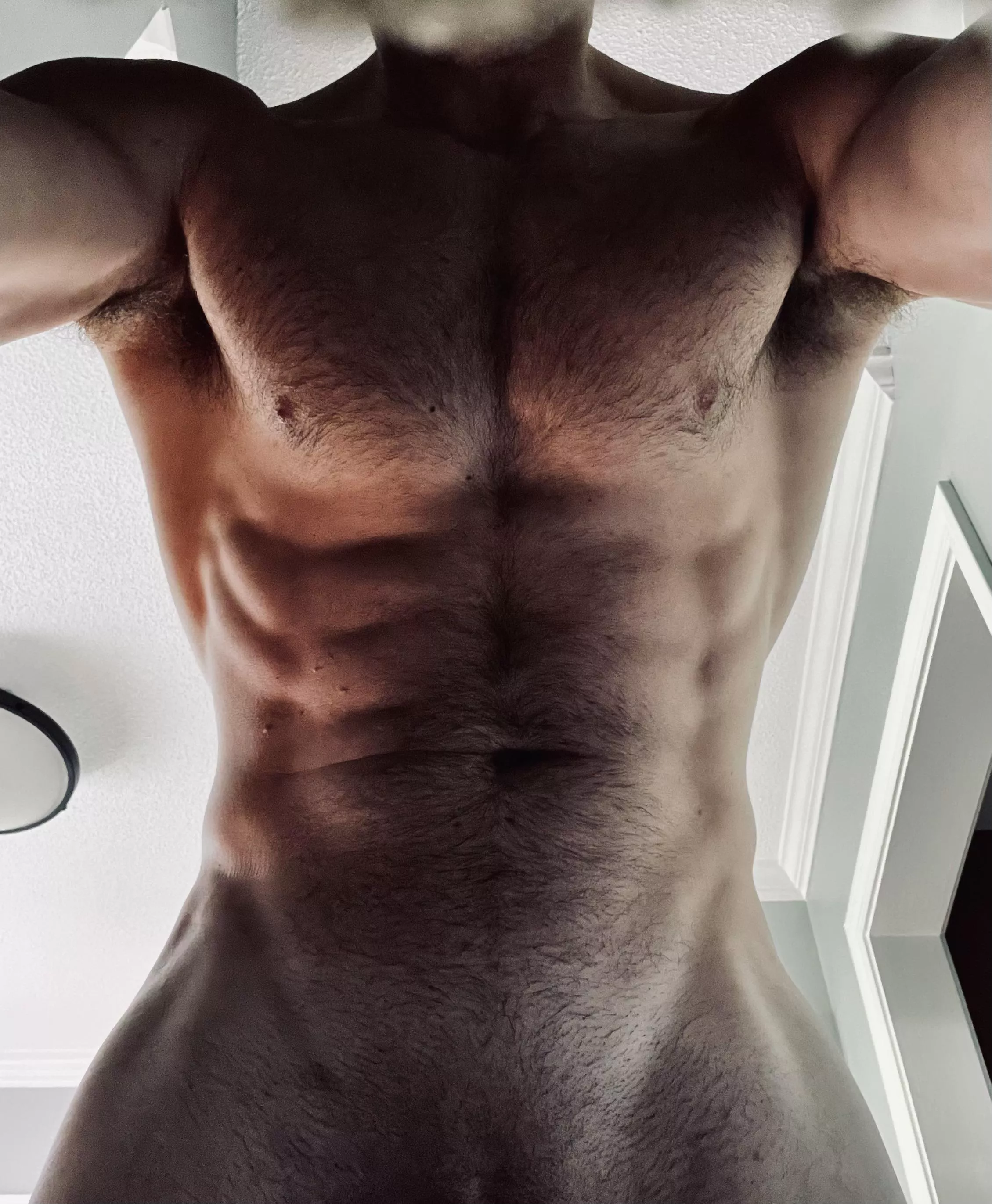 🚀 MORNING BLAST OFF ☀️ [37]