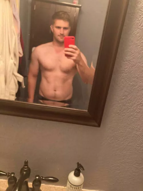 morning! no work today and I can finally explore Sumeru! 😁