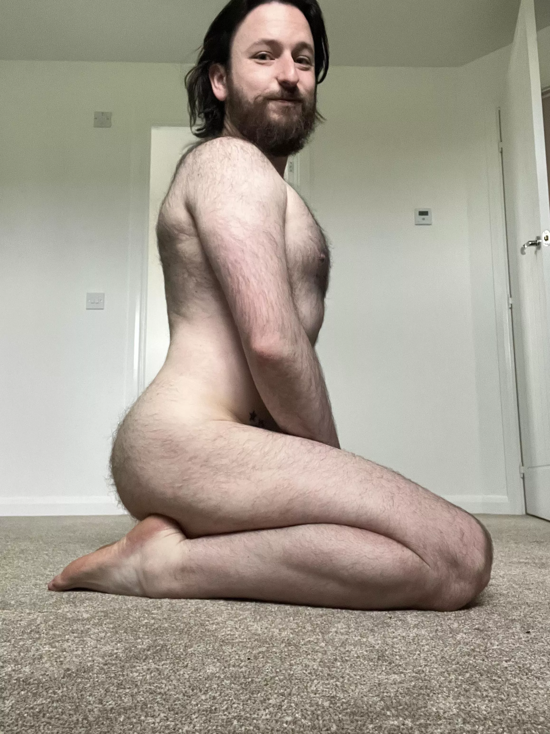 Morning y’all 💋