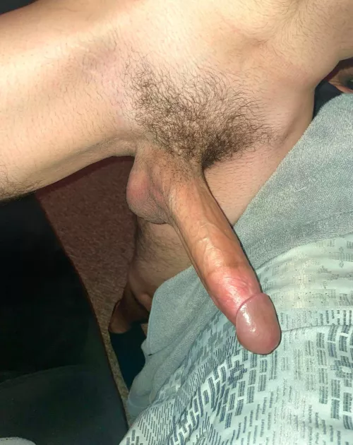 my cut Puerto Rican cock, what do you think? 24)
