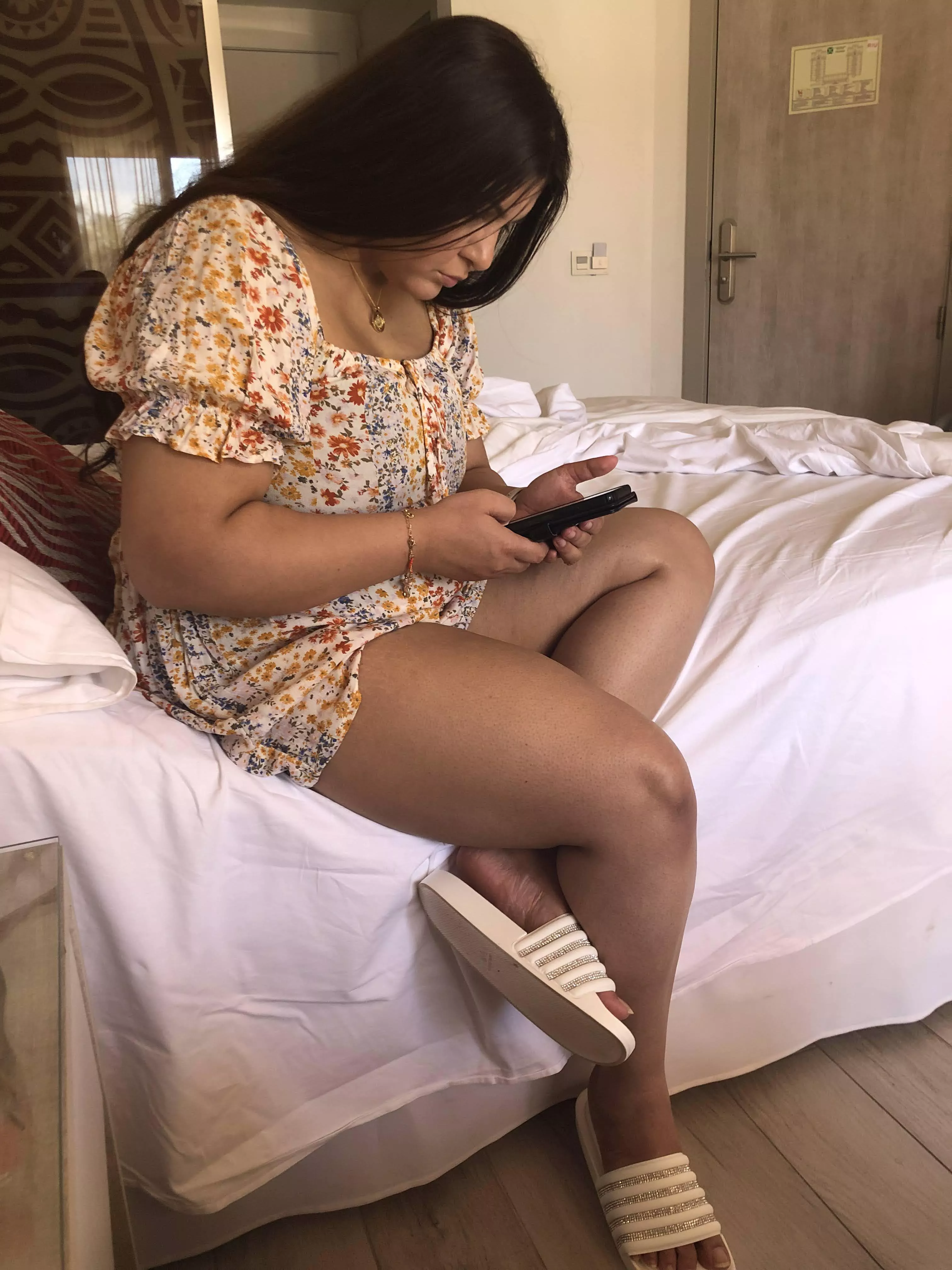 my thicc paki milf 🇵🇰🧕💦