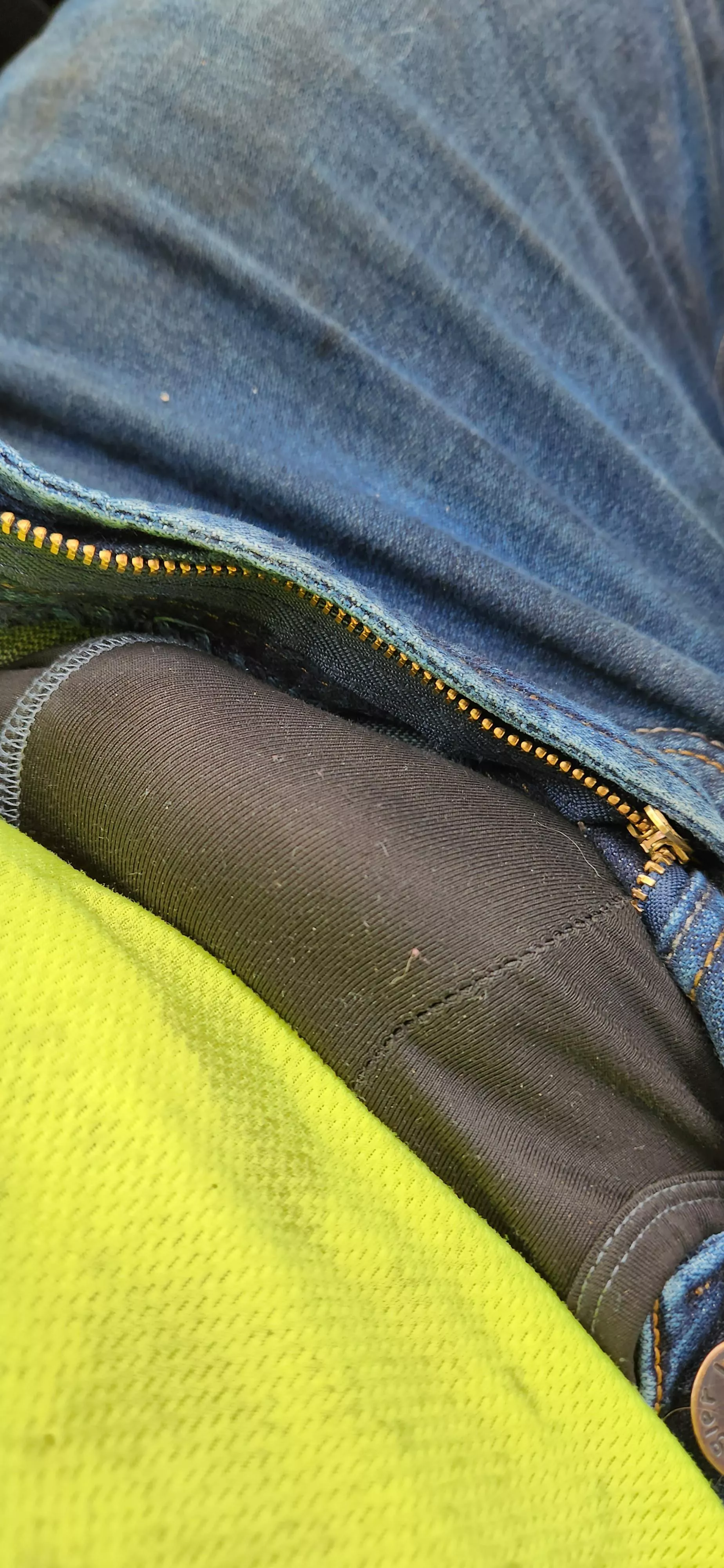 not all the way hard who wants to help me get all the way.