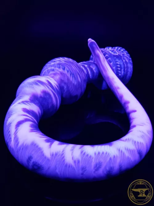 PF drop scored this I liked the wizard wand but found it lacking witch king should know me and full me right